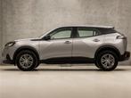 Peugeot 2008 1.2 PureTech Sport € 18.945,00, Auto's, Stof, Euro 6, 1199 cc, Origineel Nederlands