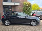 Volkswagen Golf 1.5 TSI Highline Business R DSG |Pano |Led, 65 €/maand, Euro 6, 4 cilinders, 150 pk