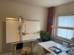 Tekenbord te koop, Overige regio's