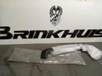 BMW E39 Touring kofferklep bekleding rechts 51498194674, Ophalen of Verzenden, BMW, .., ..