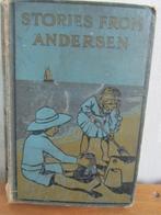 Stories from Anderson, Ophalen of Verzenden