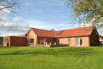 Luxe bungalow te koop net over de grens in Duitsland., Liener-Lindern, Duitsland, Landelijk, 4 kamers