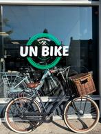 Popal, Fietsen en Brommers, Fietsen | Meisjes, Ophalen, Zo goed als nieuw, 26 inch of meer, Versnellingen