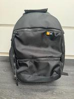 Camera tas/ Case Logic, Ophalen of Verzenden, Zo goed als nieuw, Rugtas, Overige merken