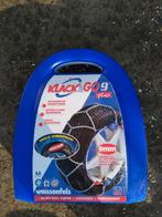 Sneeuwkettingen weissenfels klack en go, Ophalen of Verzenden, Nieuw