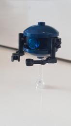 STAR WARS Poppetje/Minifig Holocron droid SW516, Ophalen of Verzenden, Nieuw, Complete set, Lego