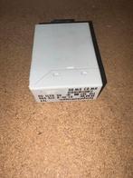 Module spiegels, Ophalen of Verzenden, Gebruikt, BMW