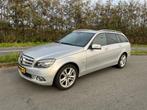Mercedes-Benz C-Klasse Estate 250 CGI BlueEFFICIENCY Avantga, Auto's, Euro 5, Achterwielaandrijving, 4 cilinders, 1796 cc