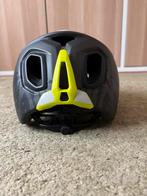 Bluegrass Enduro MTB Helm, Ophalen of Verzenden, Zo goed als nieuw, M, Heer of Dame