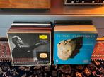 16 x BOX LP’s klassieke muziek, Cd's en Dvd's, Vinyl | Klassiek, Overige formaten, Overige typen, Ophalen of Verzenden, Zo goed als nieuw