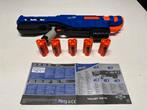 Nerf Trilogy DS-15 - Shotgun Blaster, Ophalen, Zo goed als nieuw, Jongen of Meisje