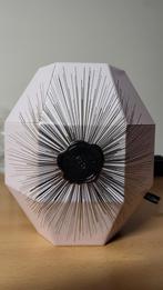 Lege verpakking Viktor & Rolf flower, Ophalen, Nieuw