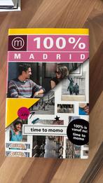 Madrid, Overige merken, Marloes Vaessen, Europa, Ophalen of Verzenden