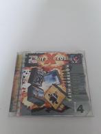 hit explosion 1999 vol 4 (2cd), Cd's en Dvd's, Cd's | Verzamelalbums, Ophalen of Verzenden, Gebruikt, Pop
