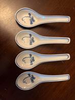 Service, Huis en Inrichting, Ophalen of Verzenden, Zo goed als nieuw, Rvs of Chroom