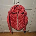 Milestone dames jas 36 (38 en 40), Verzenden, Zo goed als nieuw, Maat 38/40 (M), Roze