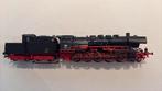 Märklin 37842. BR 50, Hobby en Vrije tijd, Modeltreinen | H0, Wisselstroom, Locomotief, Ophalen of Verzenden, Zo goed als nieuw