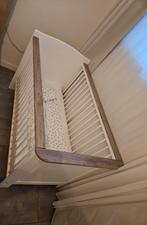 babykamer, Kinderen en Baby's, Kinderkamer | Commodes en Kasten, 50 tot 70 cm, 105 cm of meer, Ophalen of Verzenden, 100 cm of meer