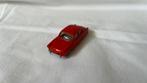 Oud schaalmodel LEGO VW 1500, Ophalen of Verzenden, Gebruikt, Lego
