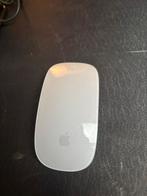 Apple Magic Mouse 2 - Nieuw in doos!, Computers en Software, Muizen, Ophalen of Verzenden, Nieuw, Draadloos, Muis