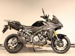 Suzuki GSX-S1000GX (bj 2025), Motoren, Motoren | Suzuki, Bedrijf, Sport, Meer dan 35 kW