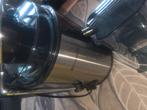 Sap centrifuge, Ophalen of Verzenden