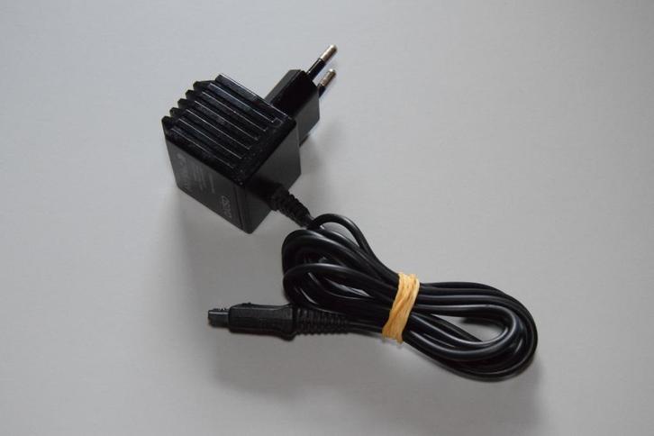 Aspro Adapter (HP Photosmart C4795) ( 5 VDC / 300mA), Computers en Software, Printers, Gebruikt, Overige technieken, Ophalen of Verzenden