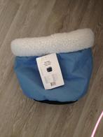 Petbag nieuw, Dieren en Toebehoren, Ophalen of Verzenden, Nieuw