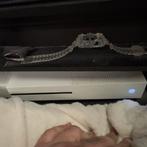 Xbox One S 1TB, Spelcomputers en Games, Xbox One S, Ophalen of Verzenden, Zo goed als nieuw, 1 TB