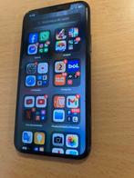 iPhone 11 Pro, Ophalen of Verzenden, 64 GB