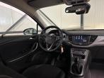 Opel Astra Sports Tourer 1.2 Turbo | Edition | Airco | Cruis, Auto's, 65 €/maand, Gebruikt, Euro 6, 1199 cc