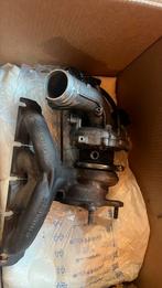 Originele turbo golf 6gti 2011, Ophalen