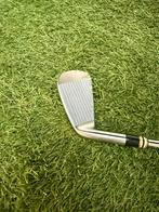 Titleist T100 ijzer 3 – NS PRO NEO 950GH Stiff, Sport en Fitness, Ophalen of Verzenden, Zo goed als nieuw, Club