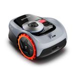 NAVIMOW i105e Robotmaaier, Nieuw, Ophalen of Verzenden, Met regensensor, Segway Navimow