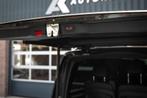 Mercedes-Benz V-Klasse 300d Lang Avantgarde 8p.| AMG | Elek,, Automaat, Achterwielaandrijving, Gebruikt, Leder