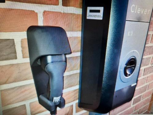 Ev stekker doos,nieuw de goedkoopste van het land, Auto diversen, Laadpalen, Zo goed als nieuw, Ophalen of Verzenden