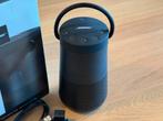 Bose SoundLink Revolve+ Bluetooth Speaker - Retourdeal, Overige typen, Ophalen of Verzenden, Zo goed als nieuw, Pro.sales.at@boseprofessional.com