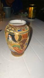 50 euro  antiek, Antiek en Kunst, Ophalen of Verzenden