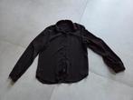 Blouse ZARA, Kleding | Dames, Blouses en Tunieken, Maat 38/40 (M), Ophalen of Verzenden, Zo goed als nieuw, Zara
