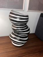 Jotex Vaas, Huis en Inrichting, Ophalen of Verzenden, Zo goed als nieuw