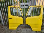 Mercedes Benz T1 Bremer deuren x4, Auto-onderdelen, Carrosserie en Plaatwerk, Ophalen, Gebruikt, Mercedes-Benz, Deur