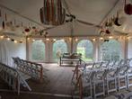 Decoratie bruiloft Oktoberfest feest, Ophalen, Zo goed als nieuw, Versiering, Geboorte of Huwelijk
