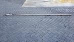 Kanthaak Denker., Tuin en Terras, Hand-tuingereedschap, Ophalen, Gebruikt, -, Denker