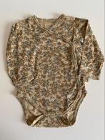 Romper van Konges Sløjd maat 62, Kinderen en Baby's, Babykleding | Maat 62, Ophalen of Verzenden, Zo goed als nieuw, Jongetje of Meisje