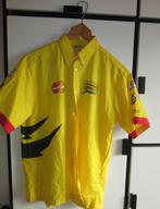 Formule 1 blouse Jordan Benson & Hedges, Verzenden, Nieuw, Formule 1