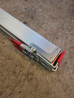 Aluminium spanplank, Ophalen, Overige merken