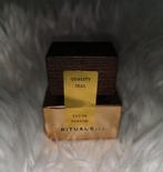Rituals Anahata Palace D Ambre Nieuw Parfum Geur Luchtje ml, Ophalen of Verzenden, Nieuw