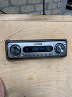 Pioneer DEH-P77MP Autoradio, Auto diversen, Autoradio's, Ophalen of Verzenden, Zo goed als nieuw