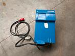 Belatron Lader 36V/120A - Acculader, Ophalen, Zo goed als nieuw