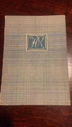 De verloren zoon - Herman Robbers, Ophalen of Verzenden